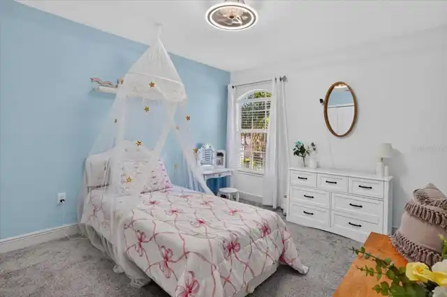Listing Photo 37