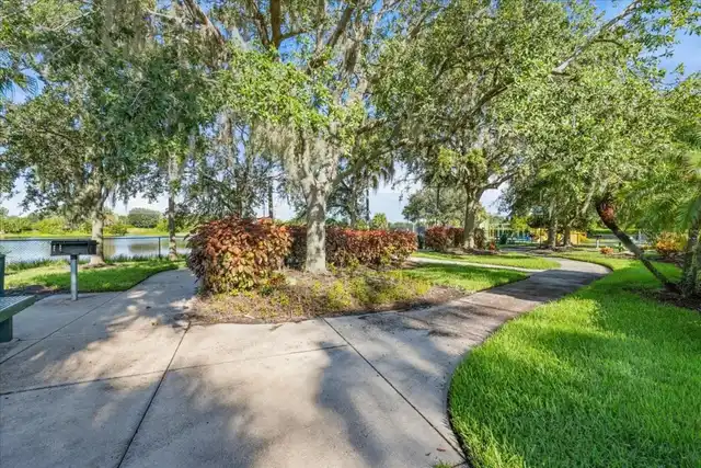 Listing Photo 74