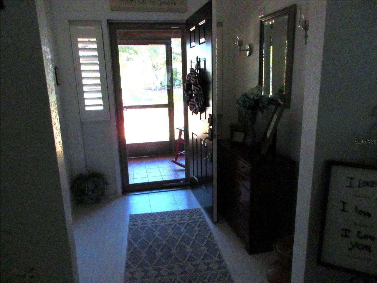 Listing Photo 7