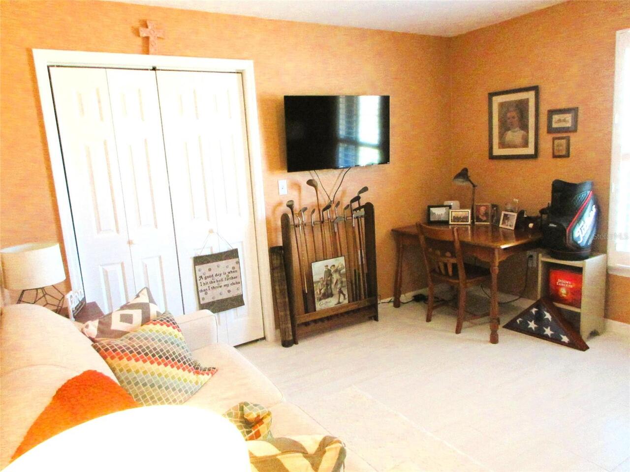 Listing Photo 25