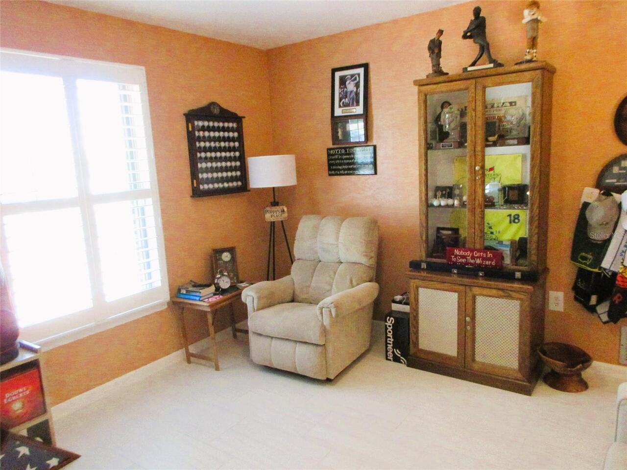 Listing Photo 26