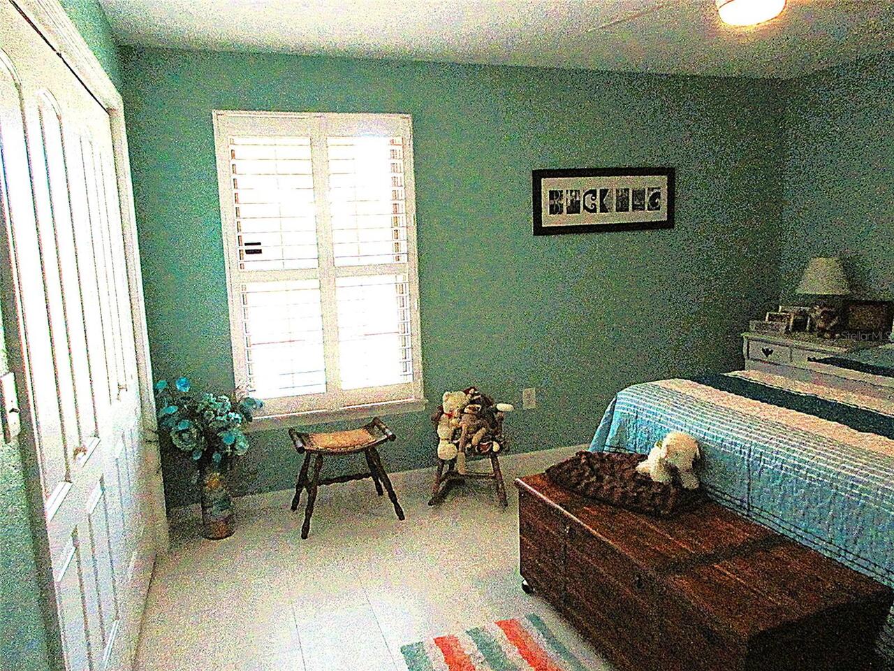 Listing Photo 28