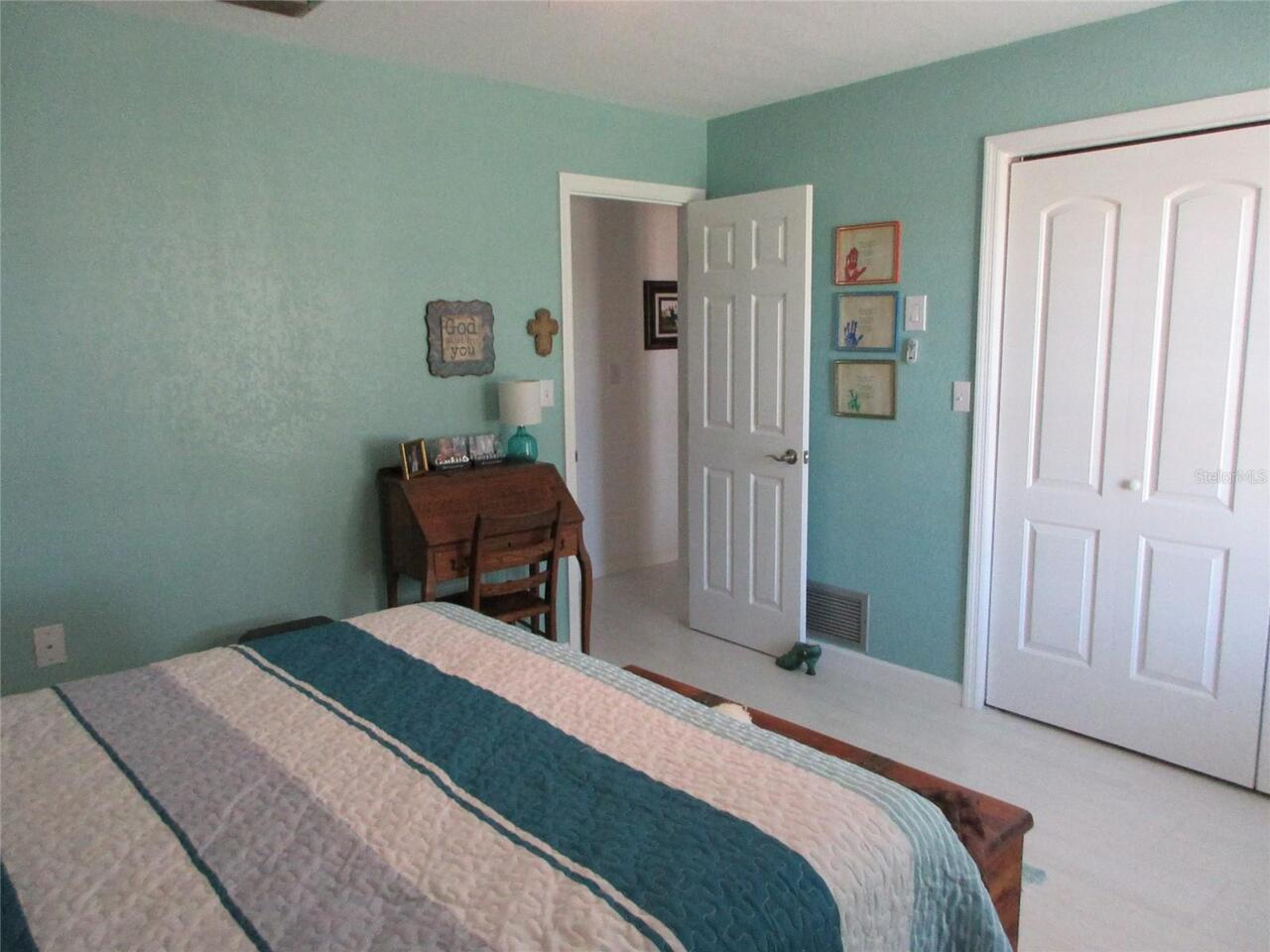 Listing Photo 29