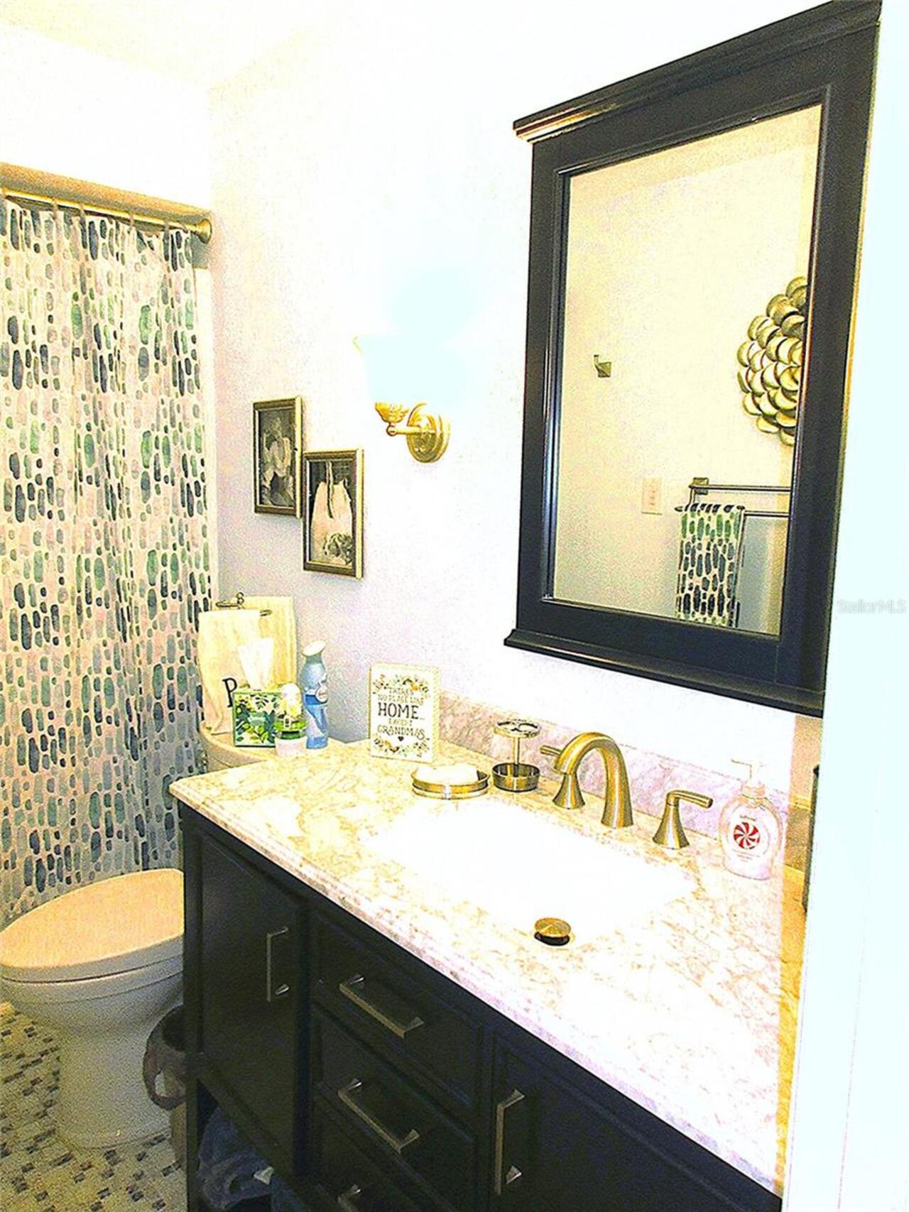 Listing Photo 32