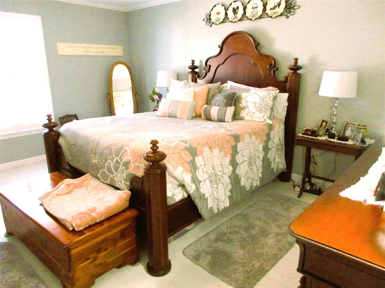 Listing Photo 33