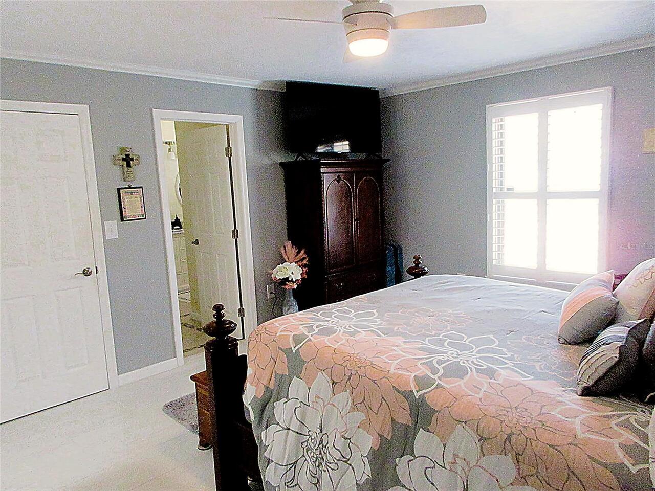 Listing Photo 34