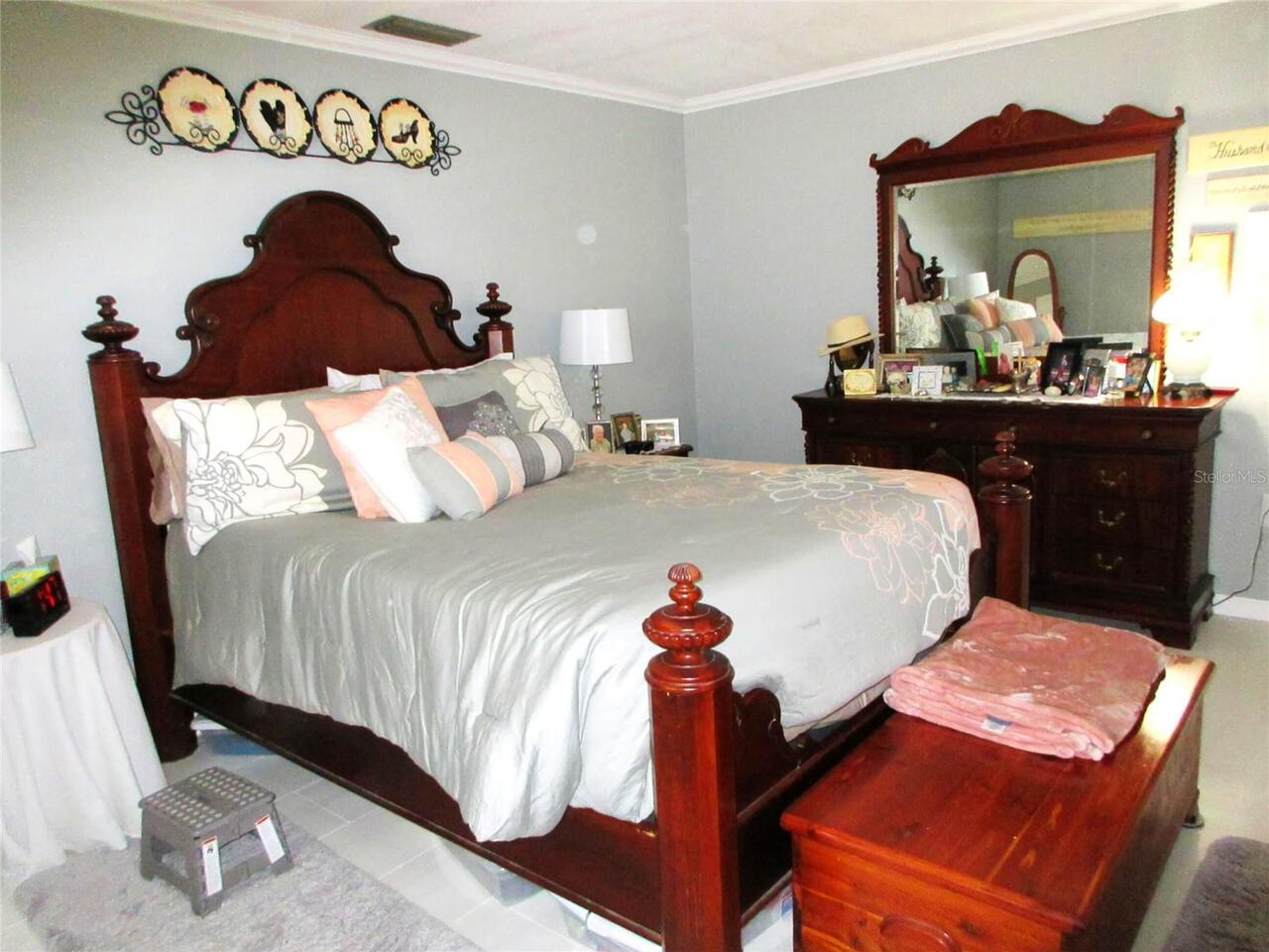 Listing Photo 35