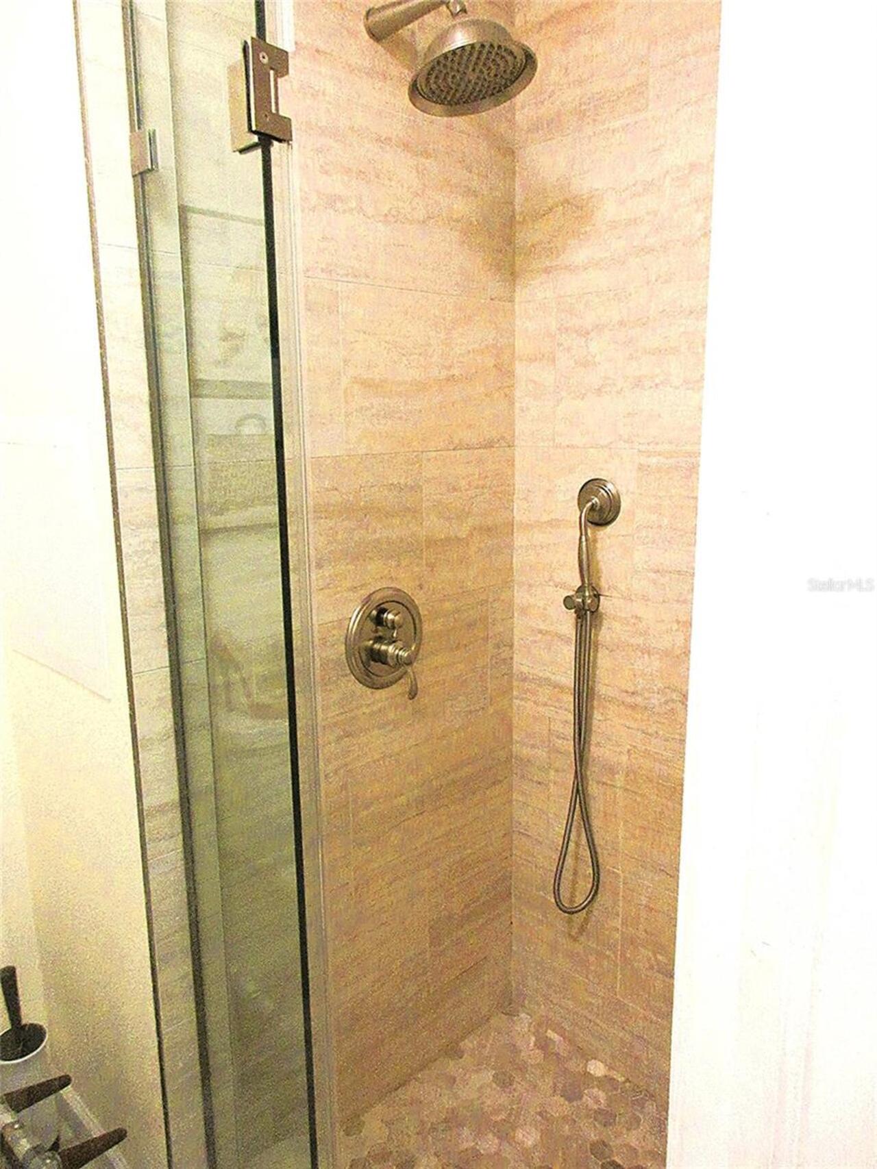 Listing Photo 39