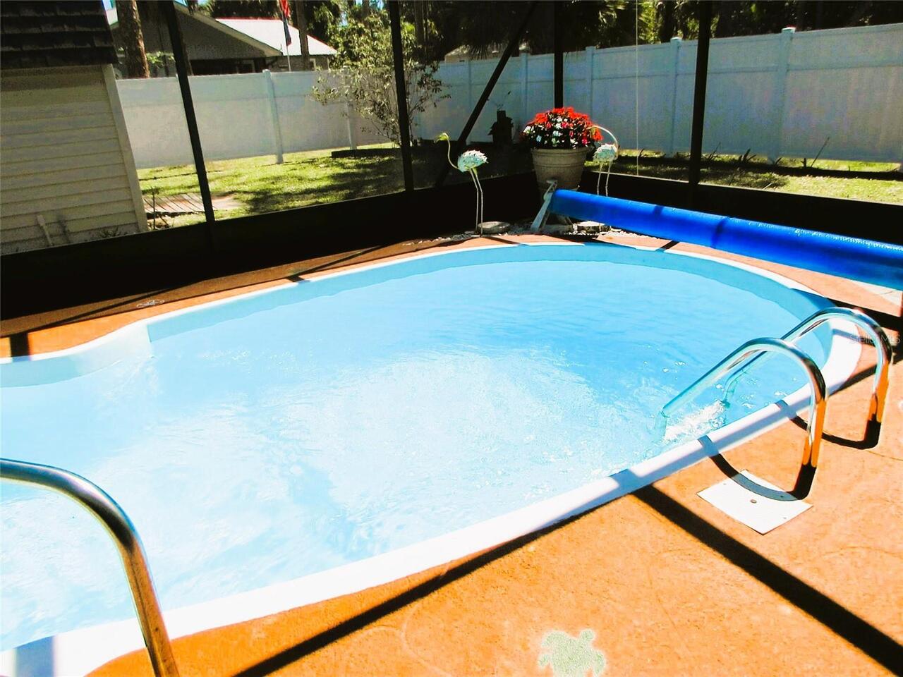 Listing Photo 45