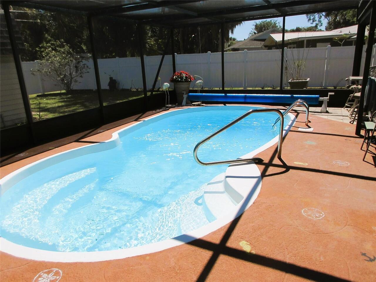 Listing Photo 47