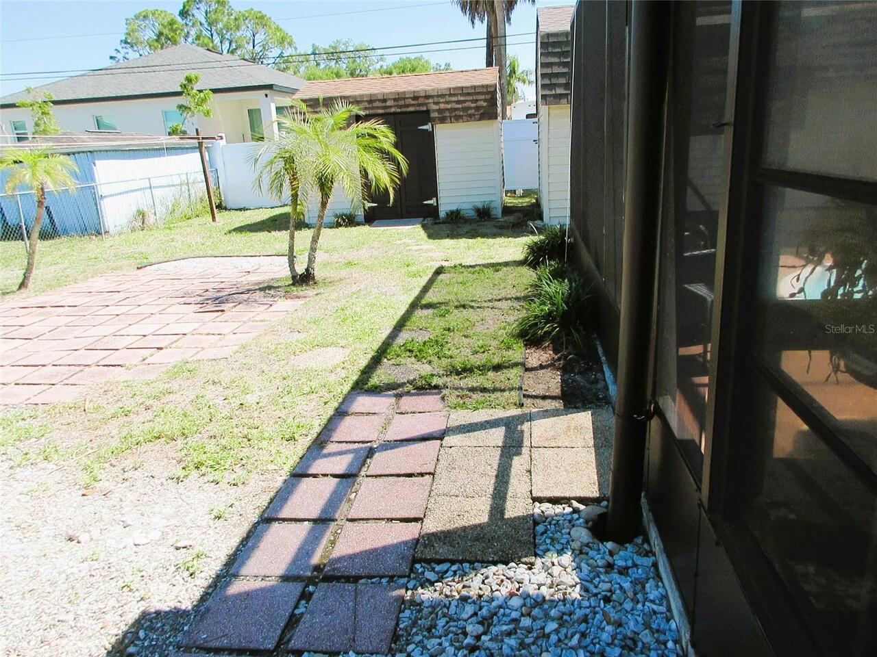 Listing Photo 48