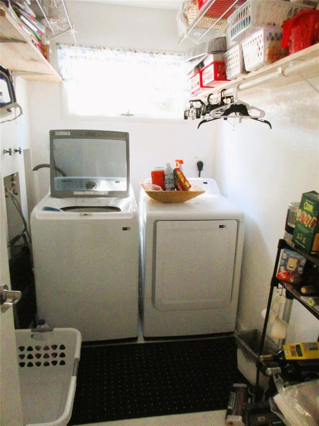 Listing Photo 49
