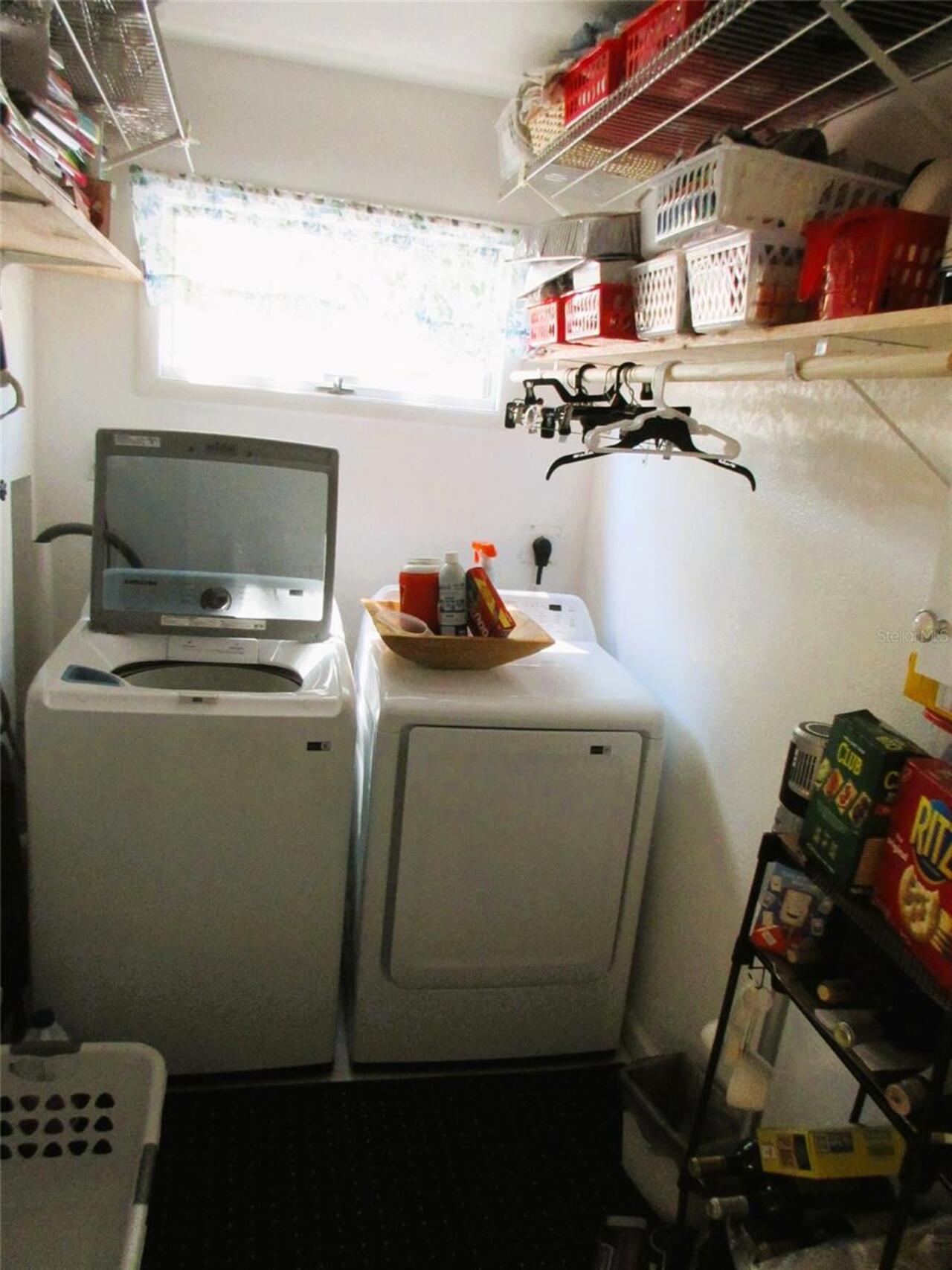 Listing Photo 50