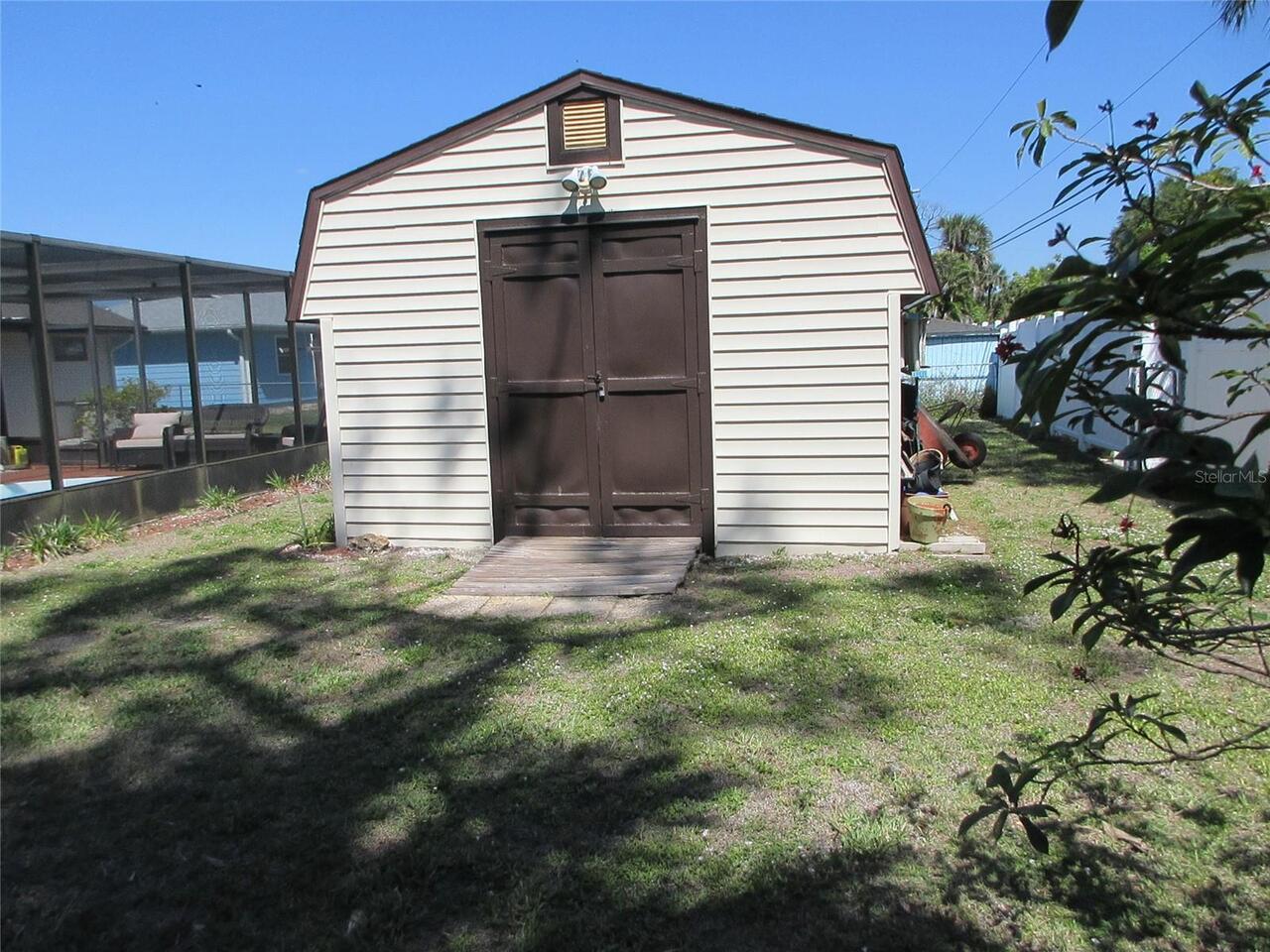 Listing Photo 51
