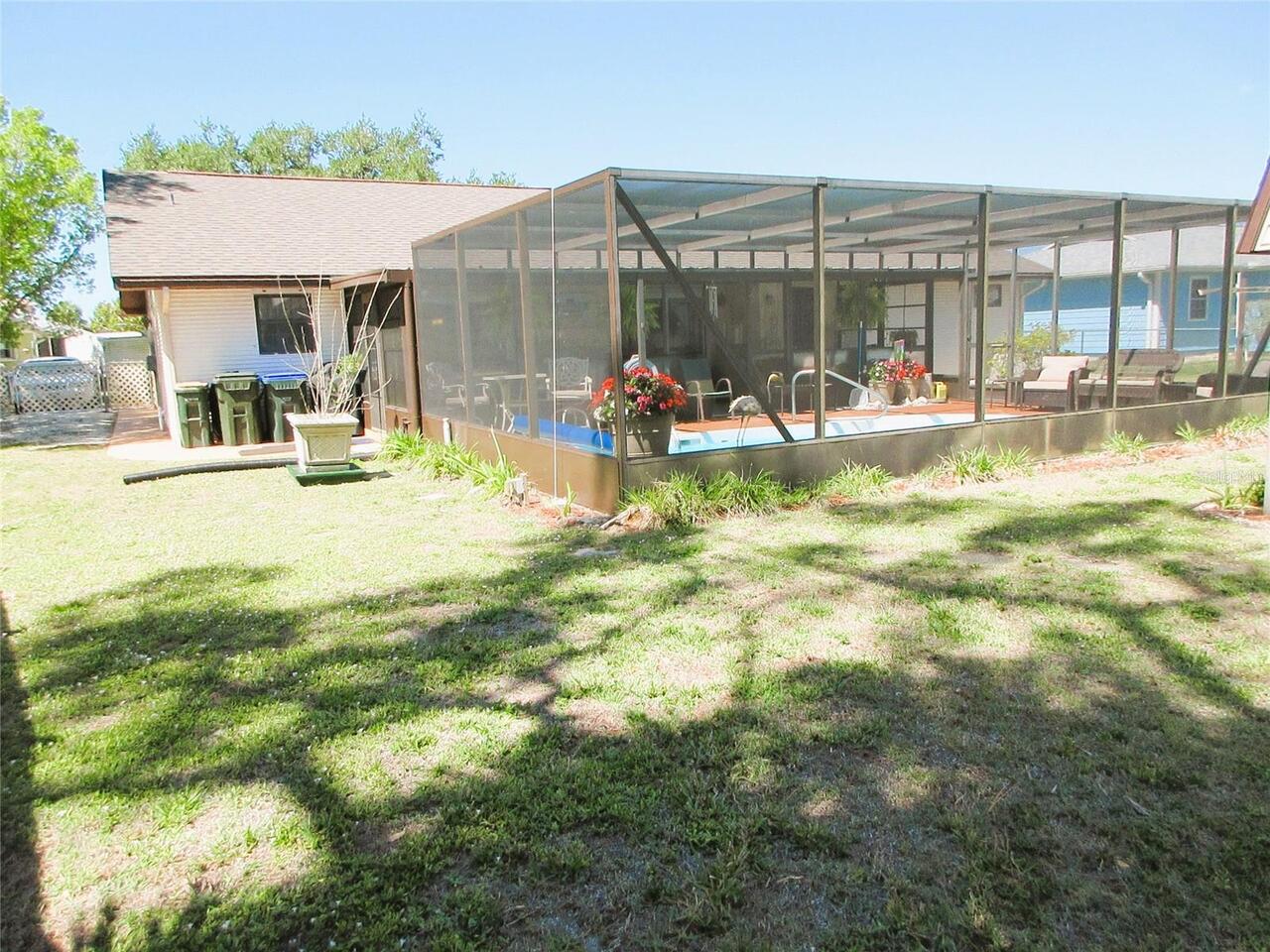 Listing Photo 52
