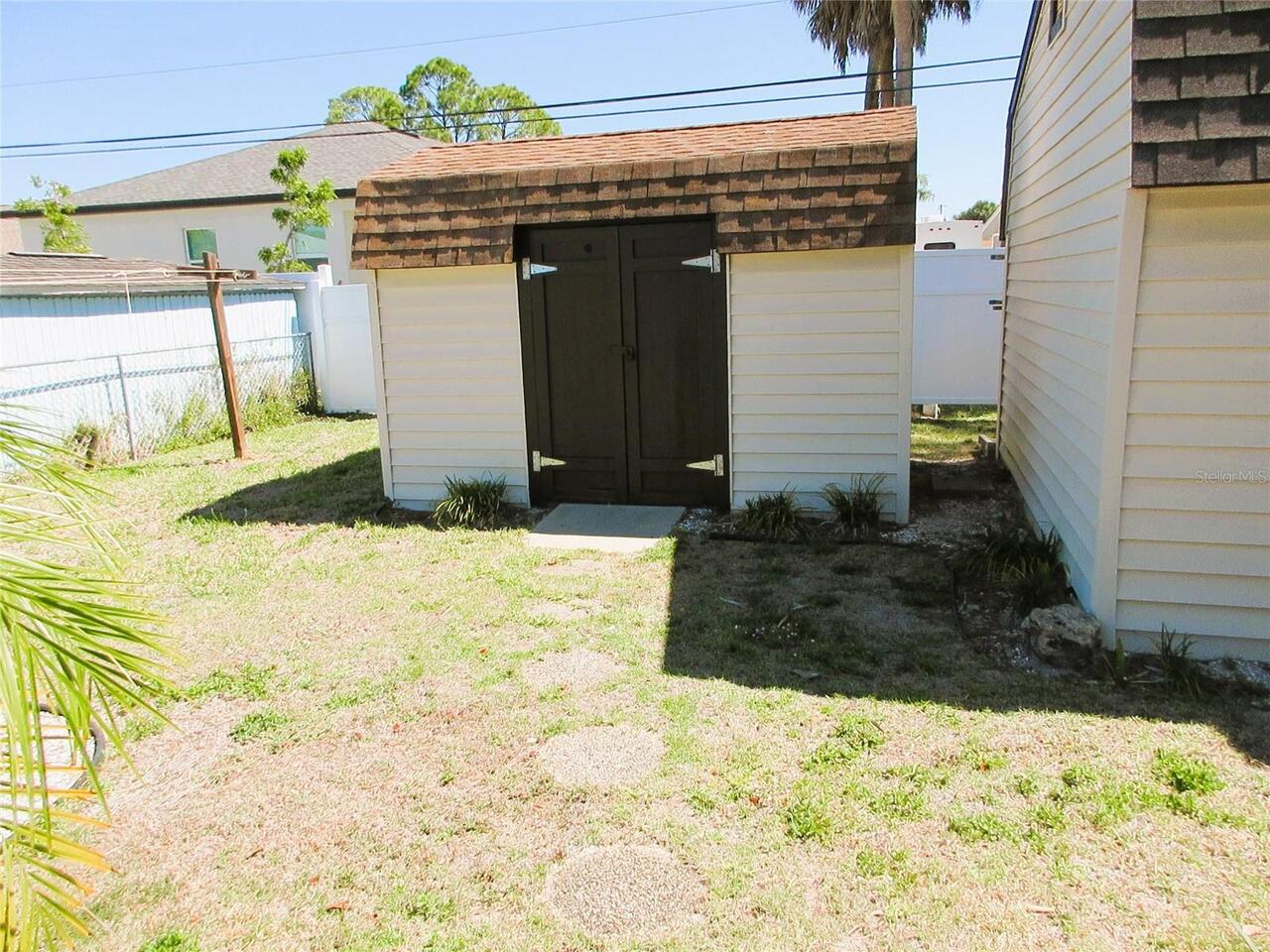 Listing Photo 53