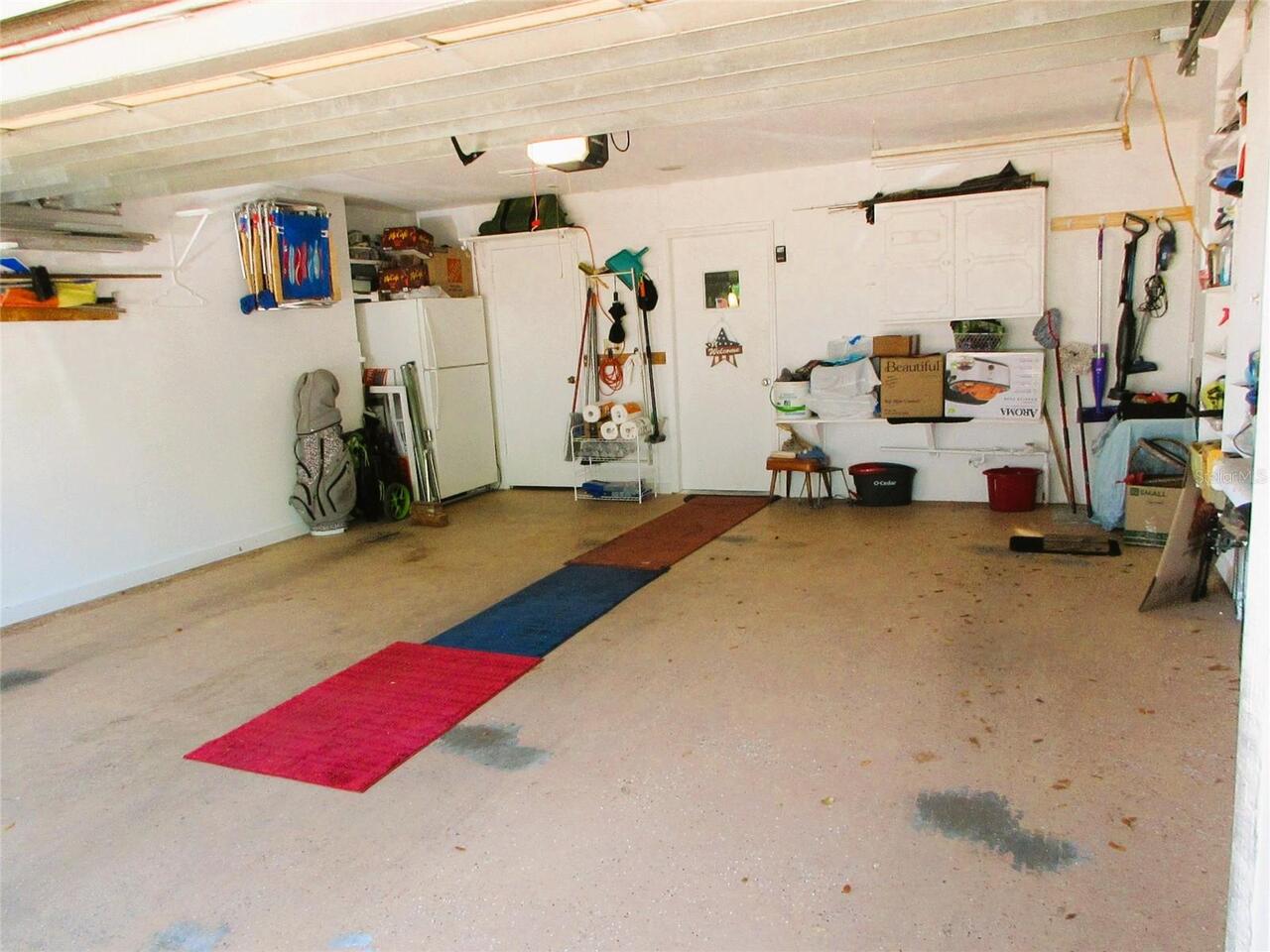 Listing Photo 54