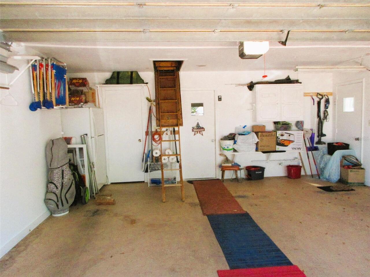 Listing Photo 56