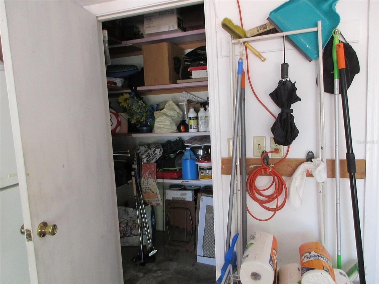 Listing Photo 57