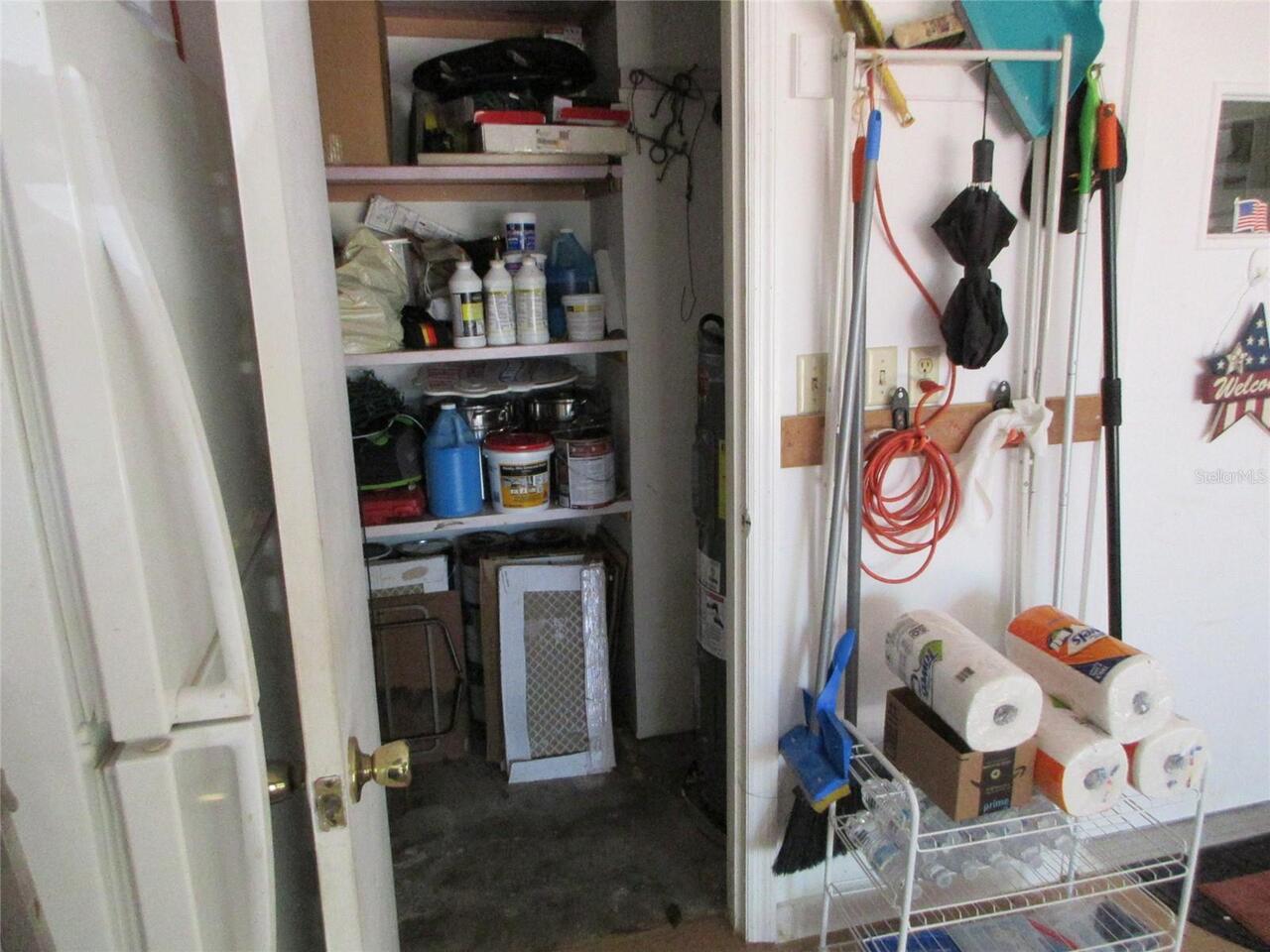 Listing Photo 58