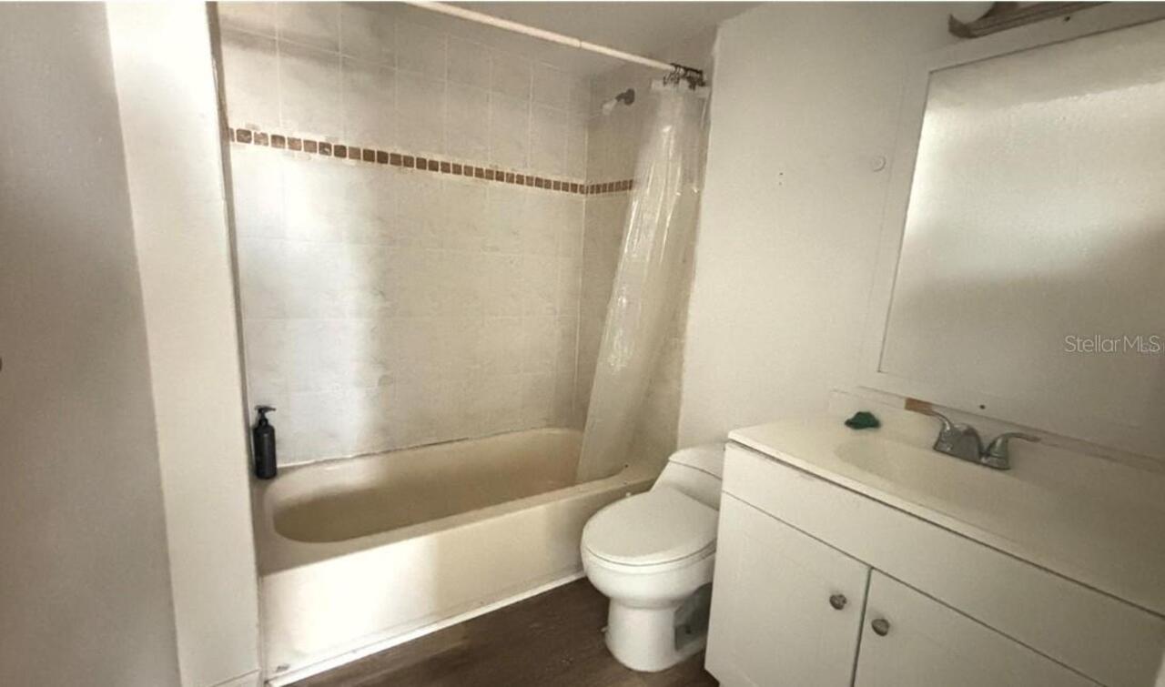 Listing Photo 19