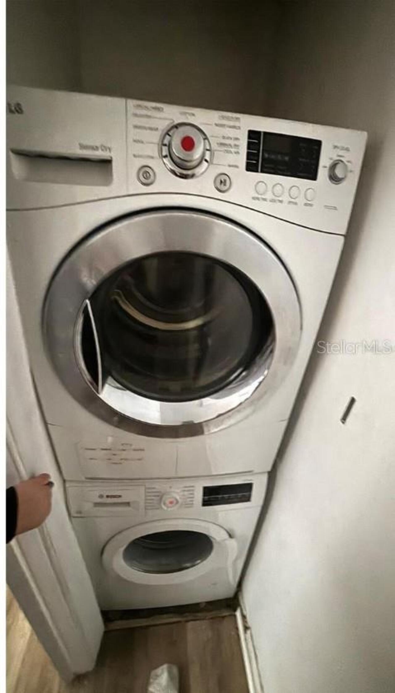 Listing Photo 22