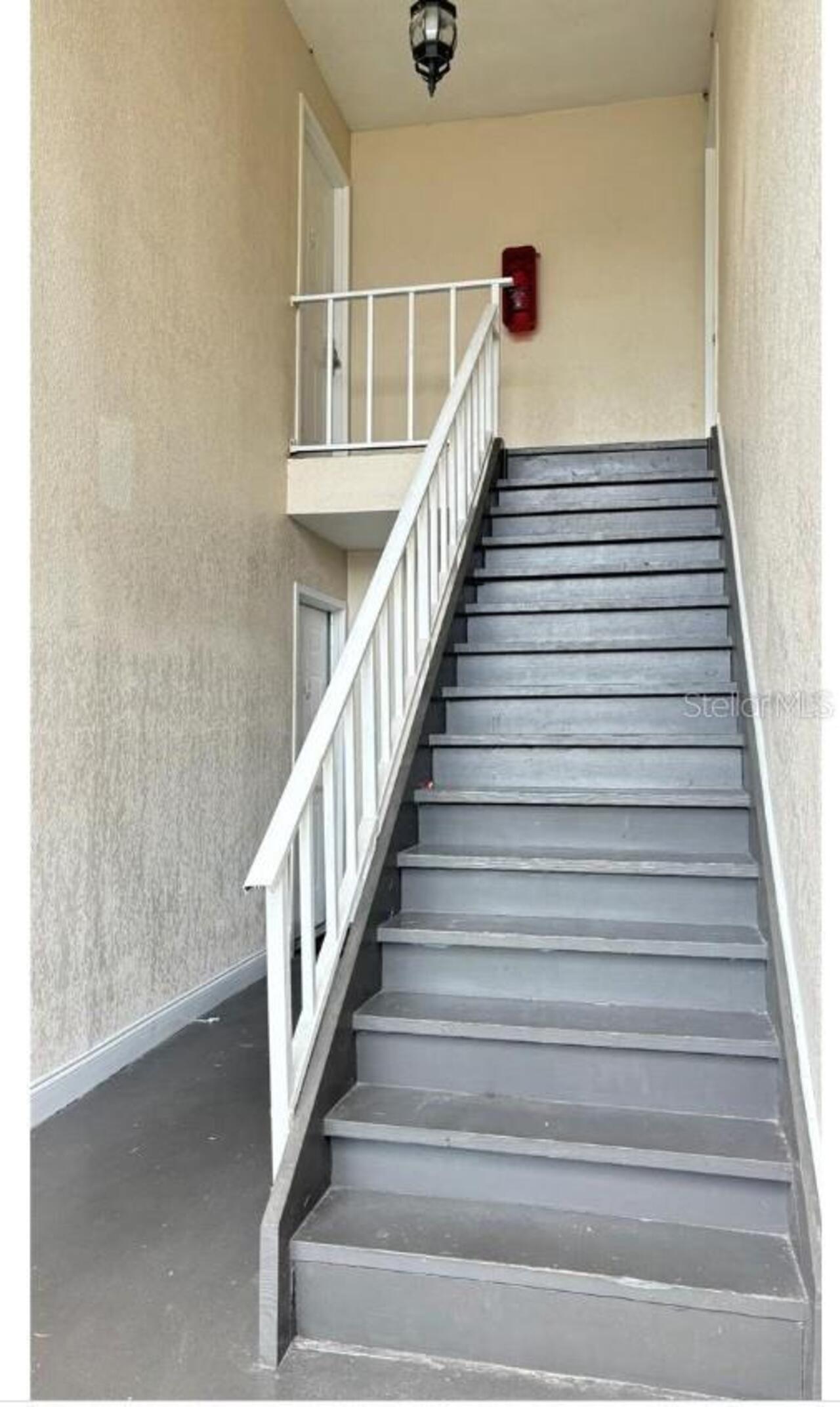 Listing Photo 23