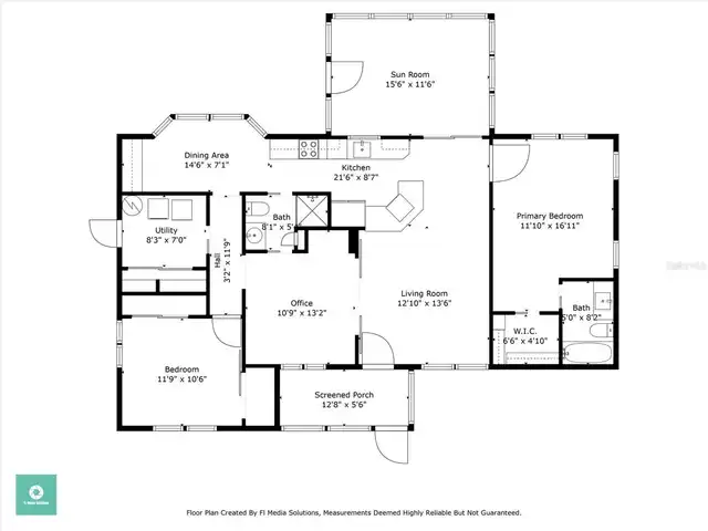Listing Photo 2