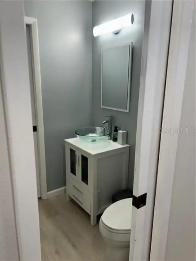 Listing Photo 6