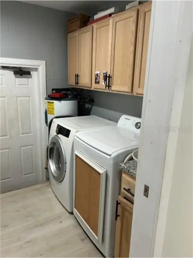 Listing Photo 18