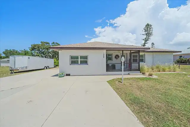 Listing Photo 21