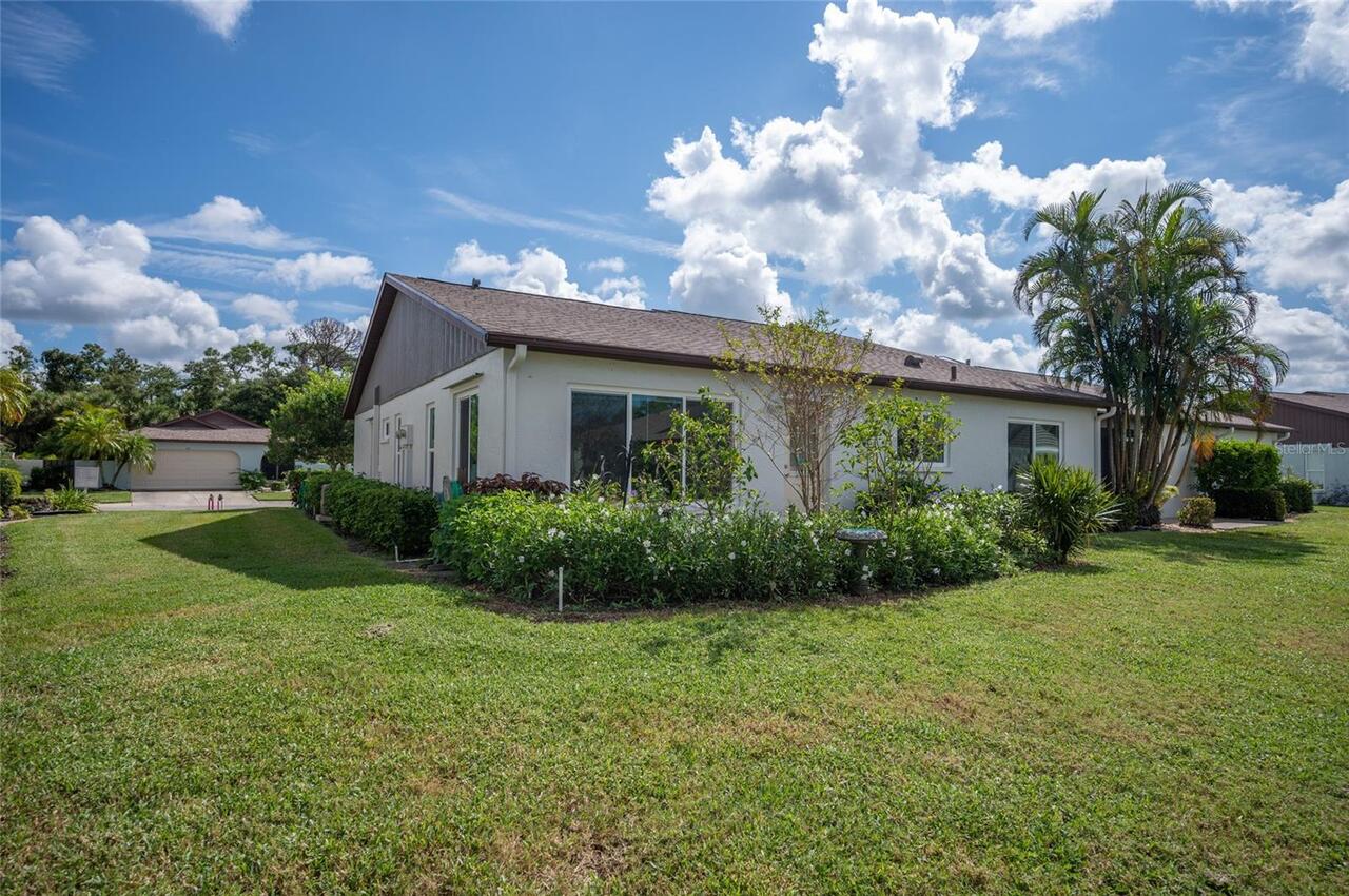 Listing Photo 29