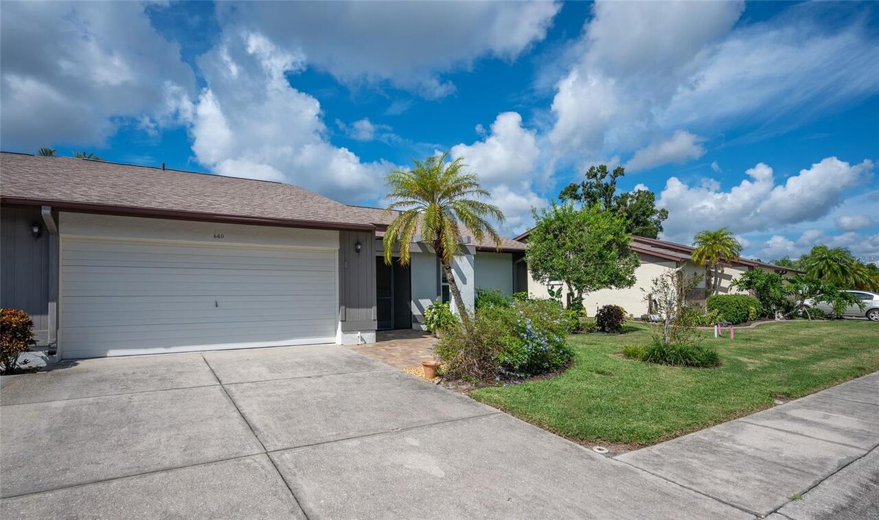 Listing Photo 32