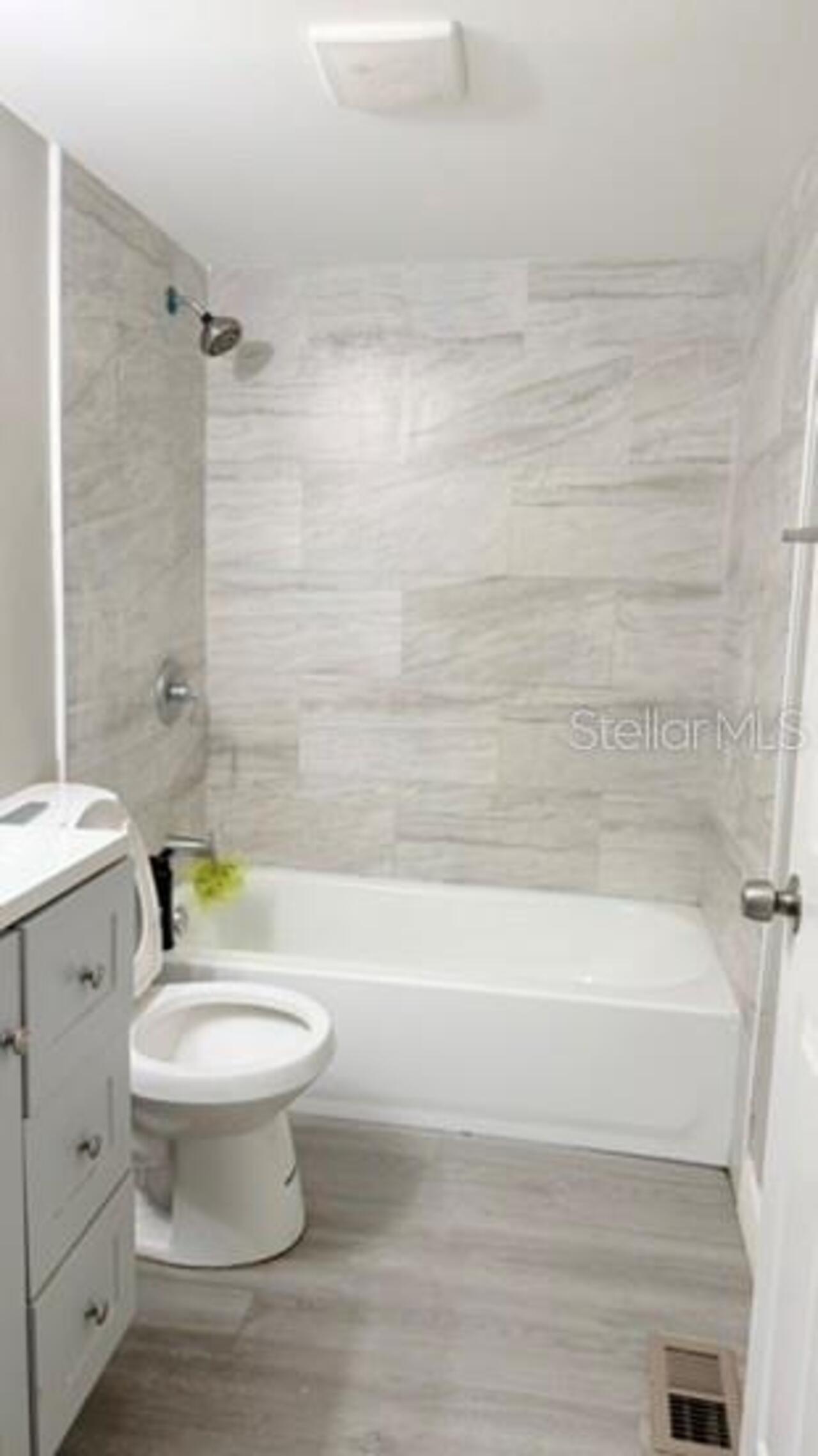 Listing Photo 13