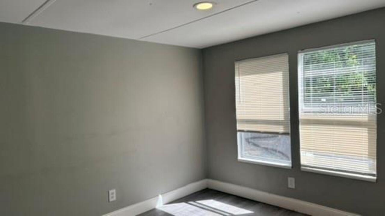 Listing Photo 20
