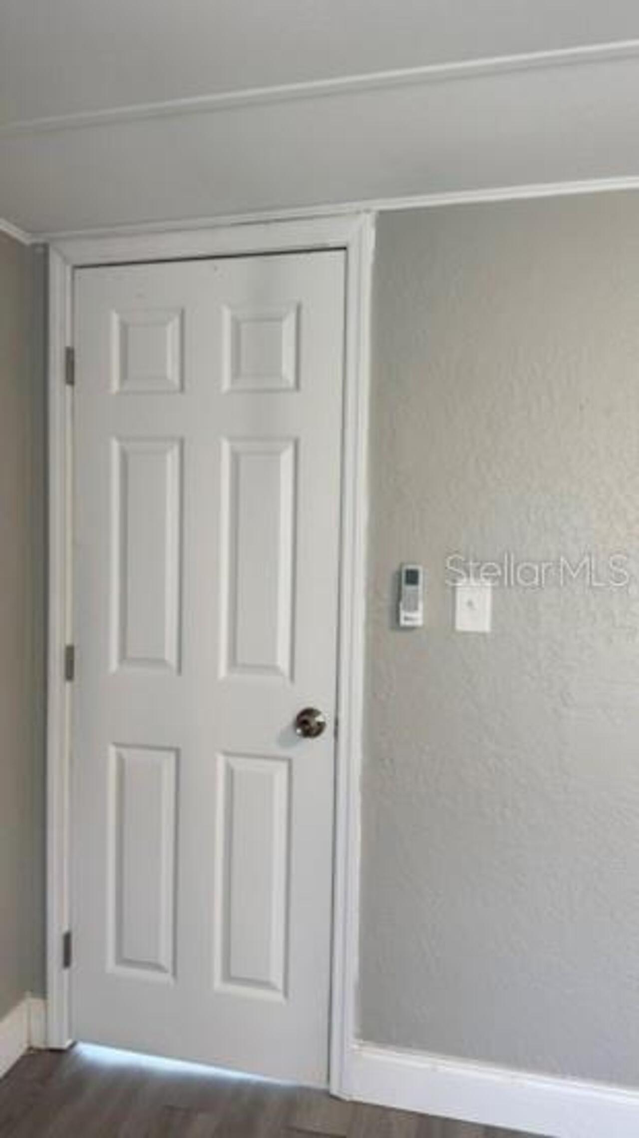 Listing Photo 24