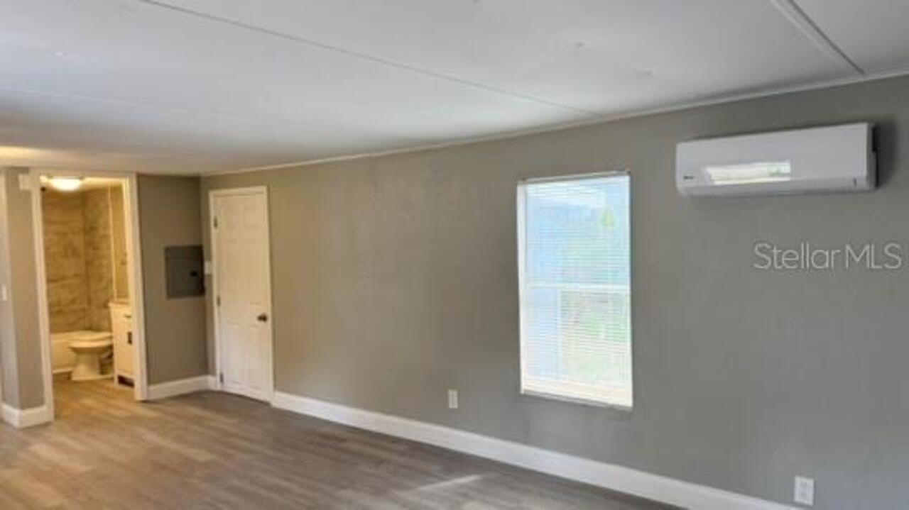 Listing Photo 28