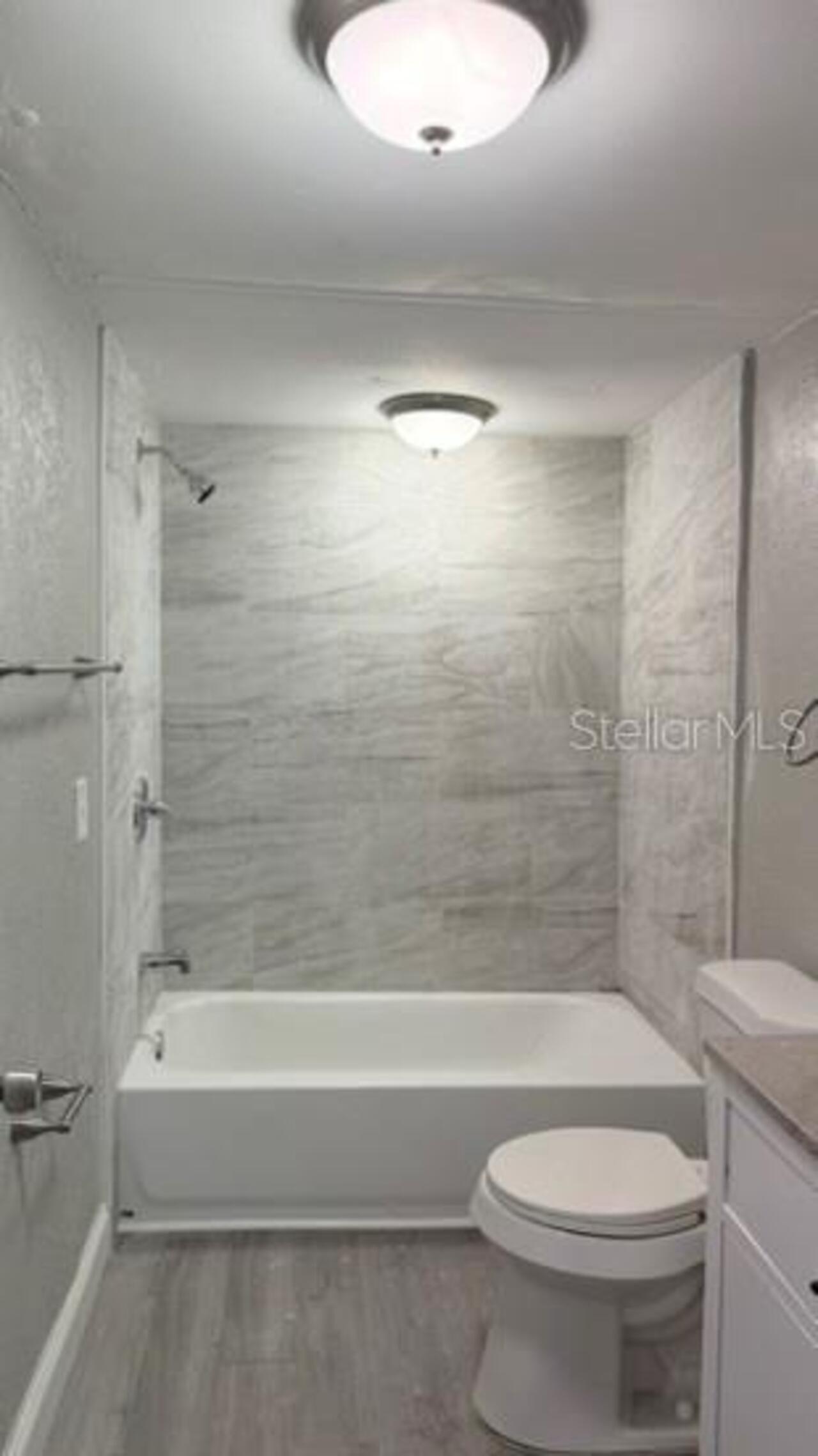 Listing Photo 29