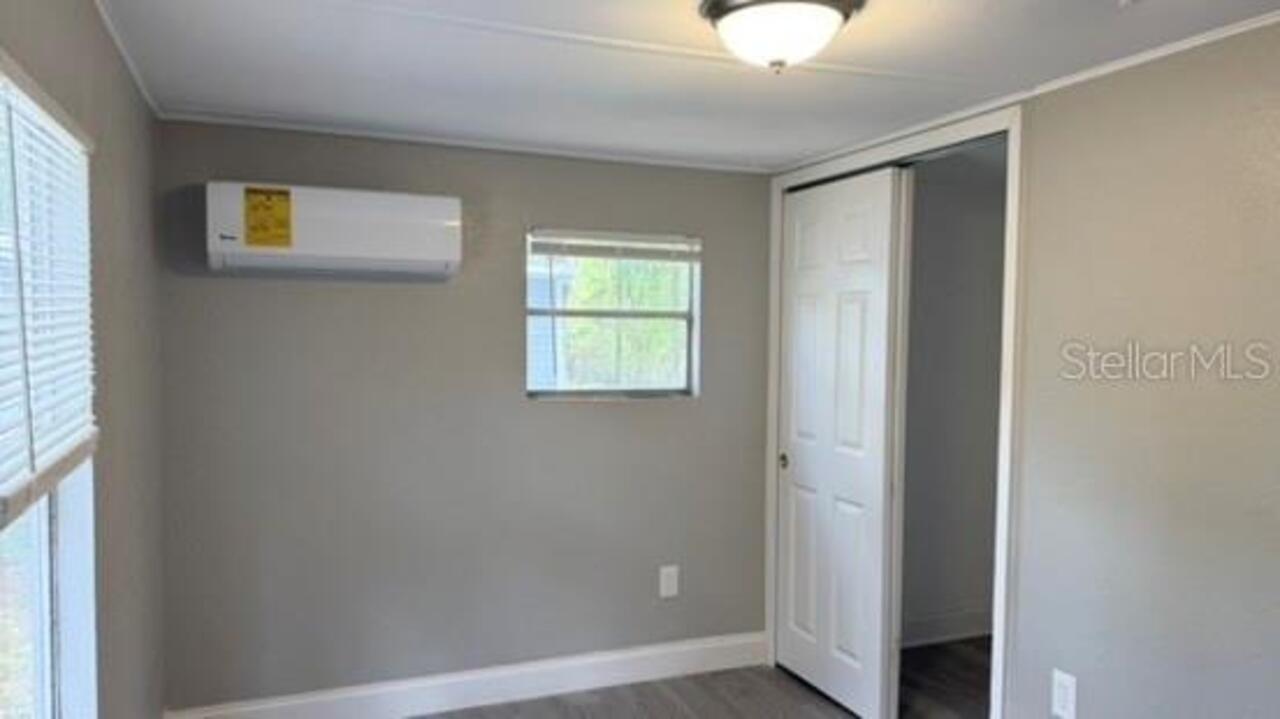 Listing Photo 33