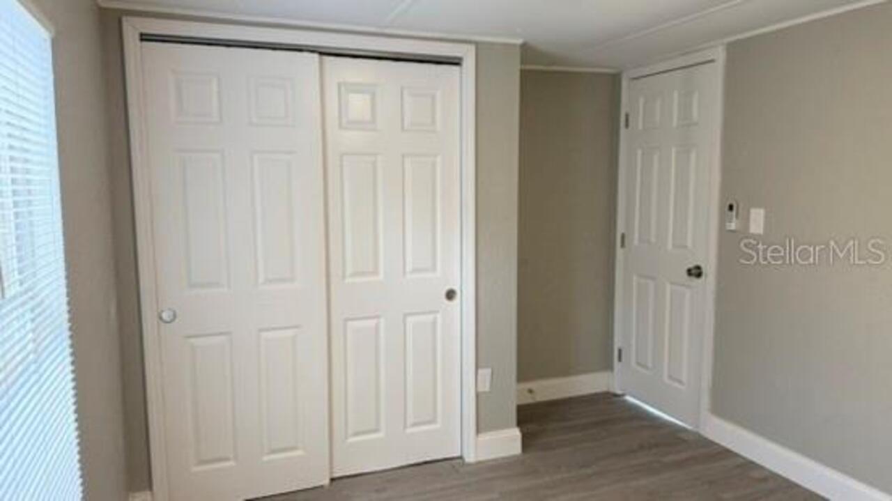 Listing Photo 35