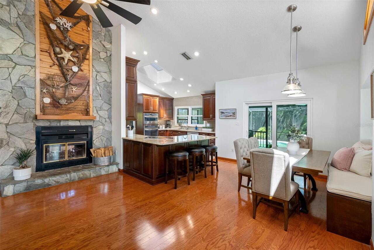 Listing Photo 19