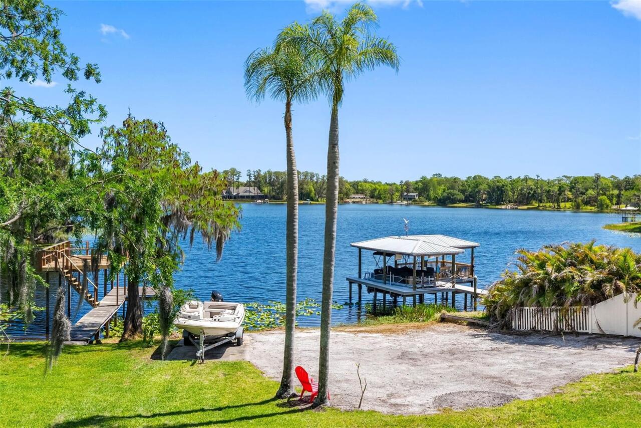 Listing Photo 32