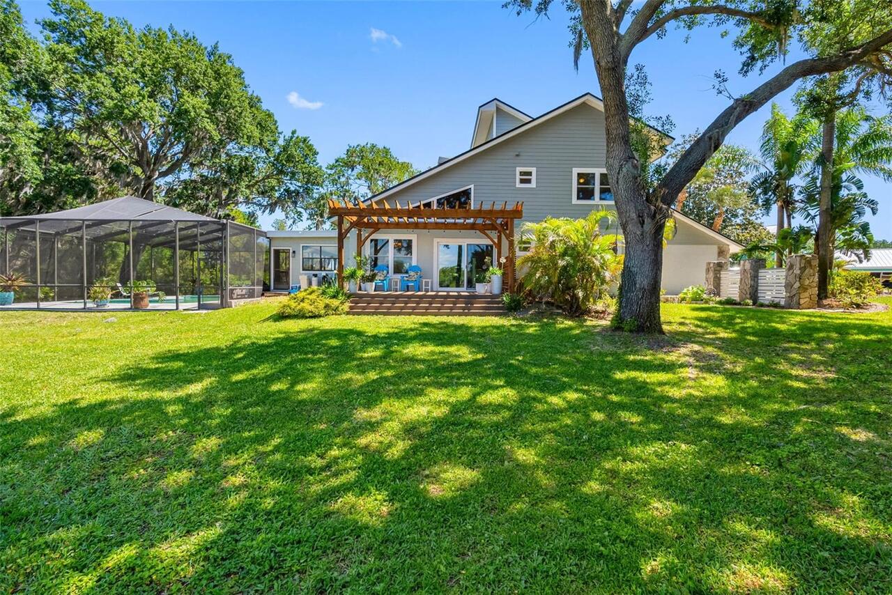 Listing Photo 51