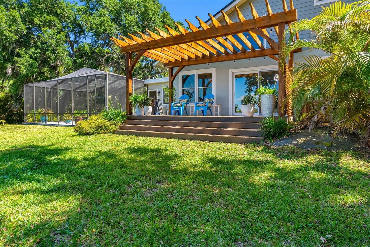 Listing Photo 52
