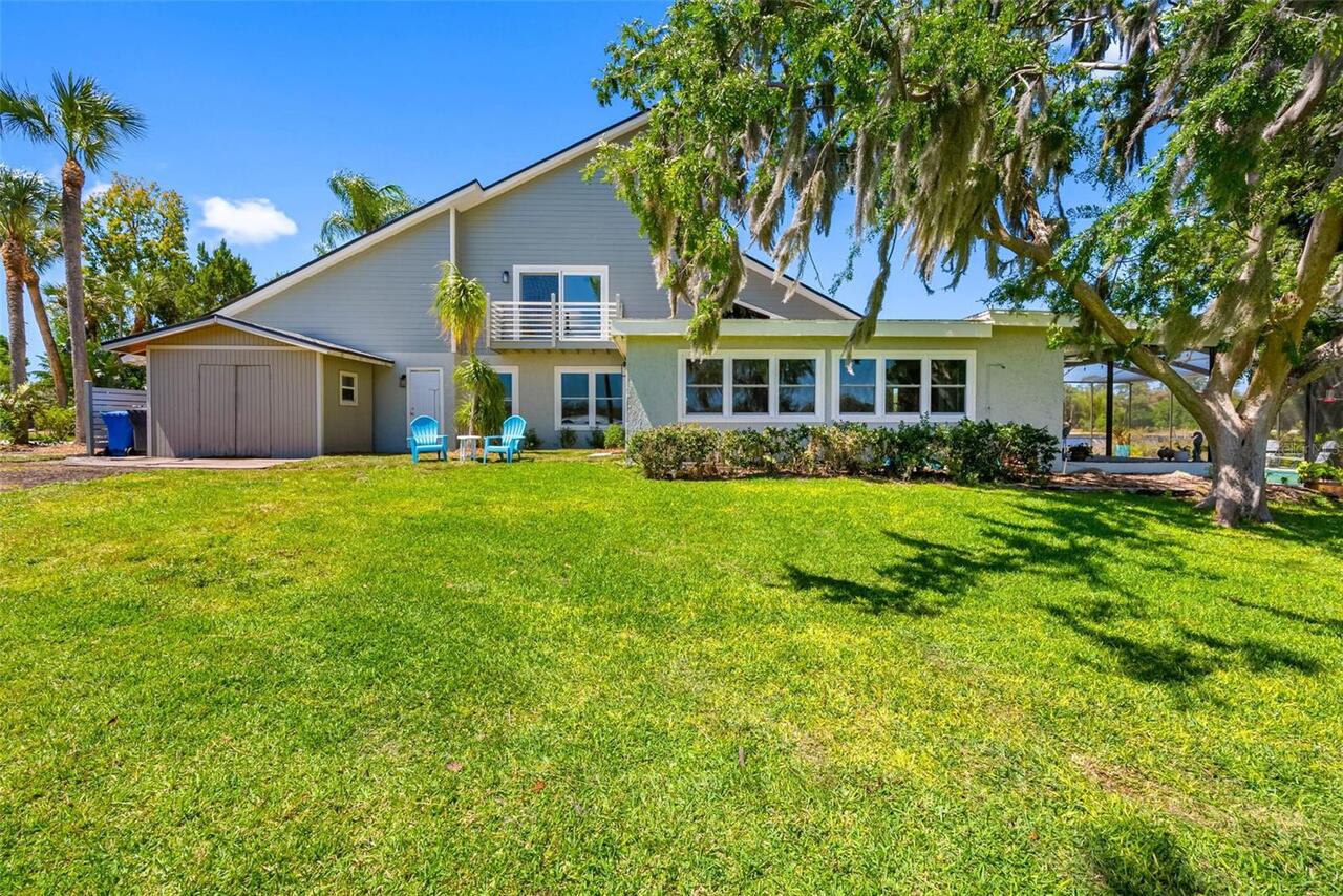 Listing Photo 53