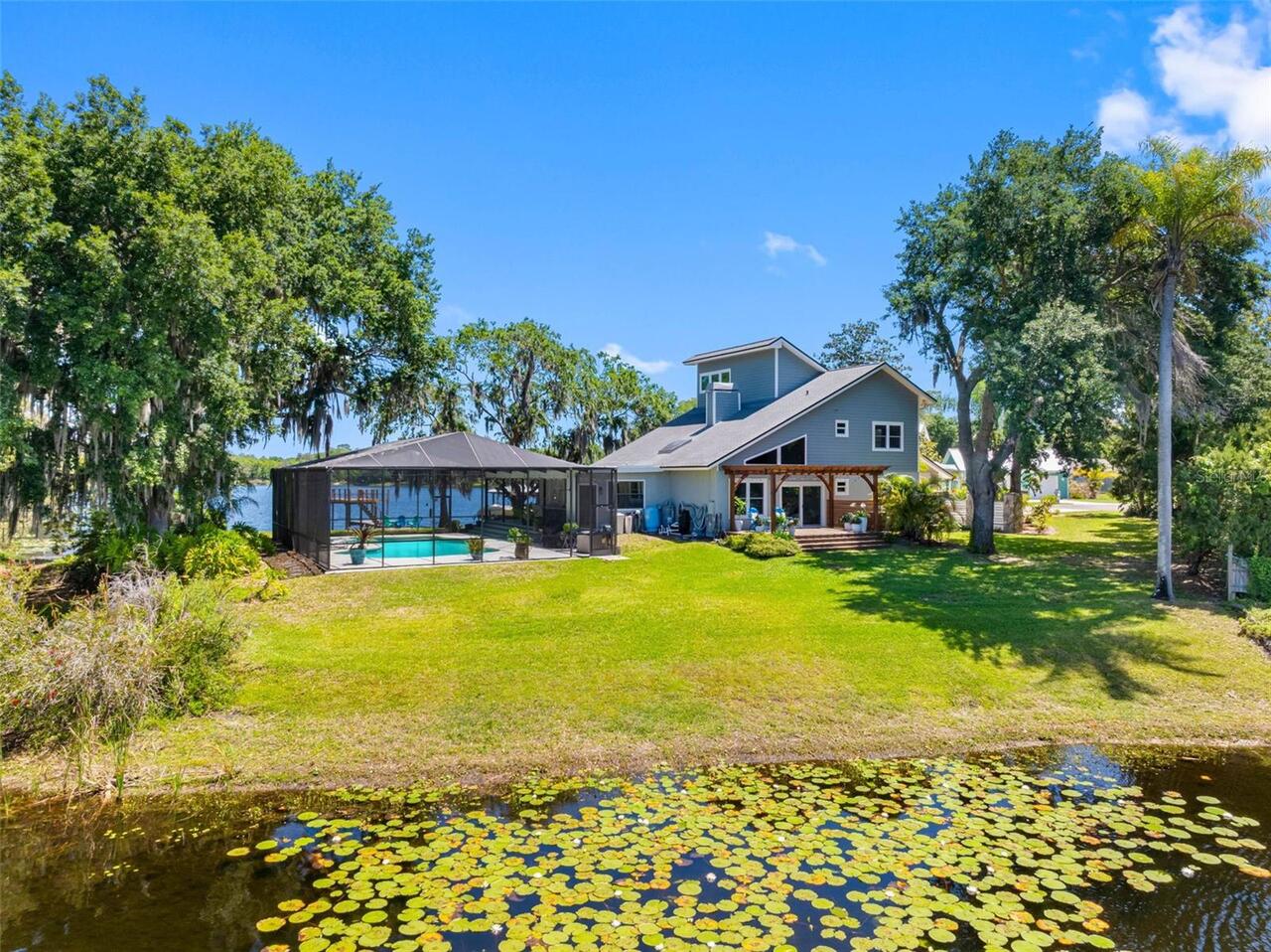 Listing Photo 63