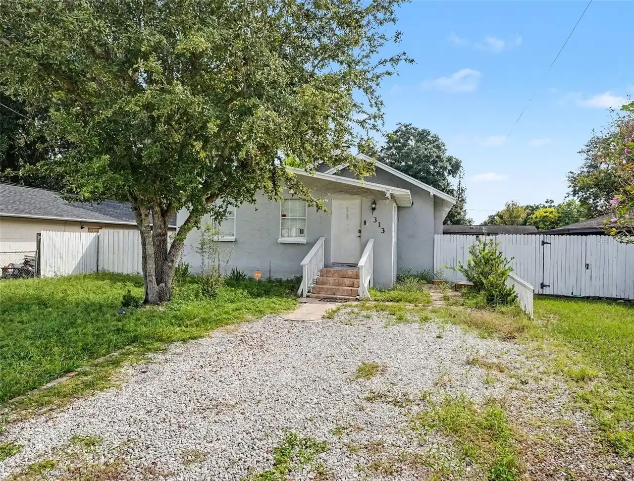 View Listing