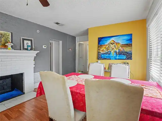 Listing Photo 9