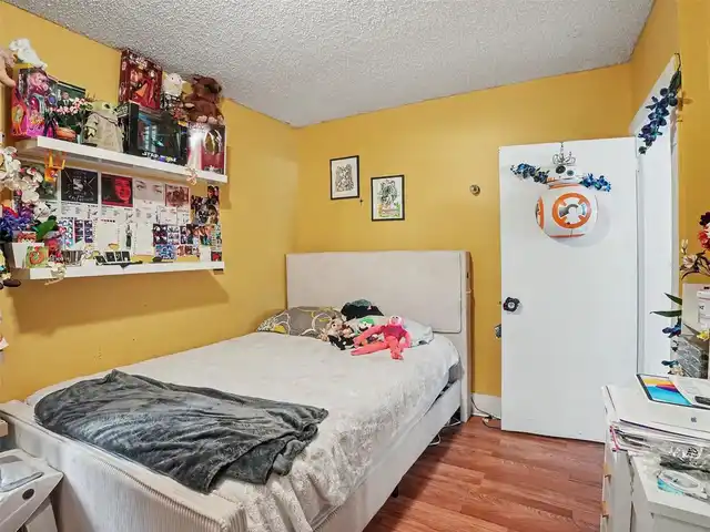 Listing Photo 19