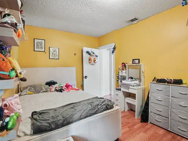 Listing Photo 20